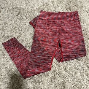 AERIE leggings / yoga pants